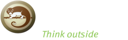 Queensland National Parks